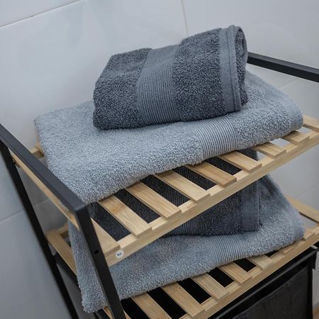 Apartment Sara Belgrad Zewnętrze zdjęcie
