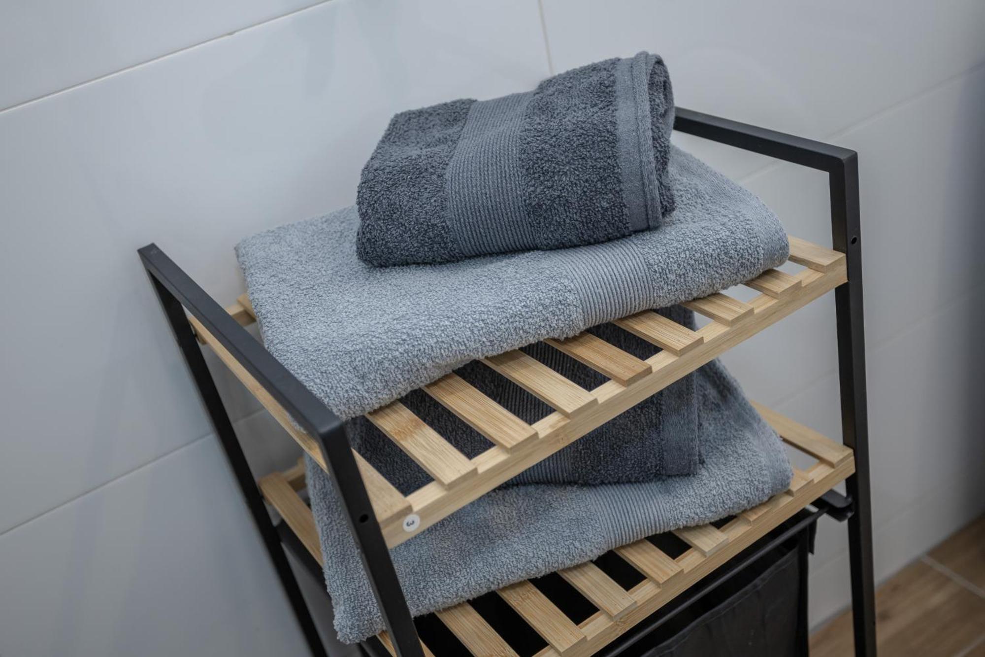 Apartment Sara Belgrad Zewnętrze zdjęcie
