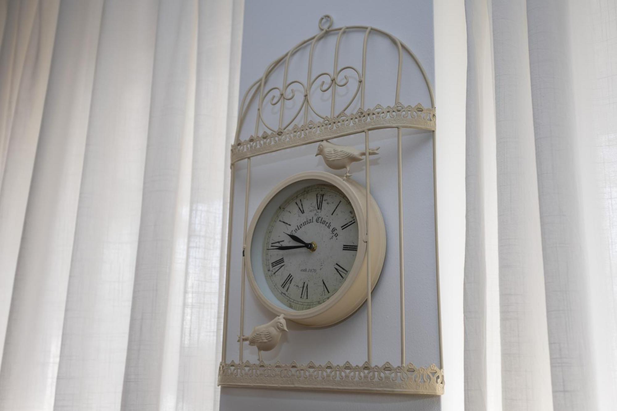 Apartment Sara Belgrad Zewnętrze zdjęcie